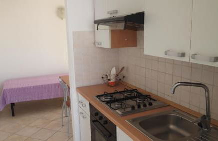 Case vacanza Torre Mozza Ugento Afr0dite - Foto 28