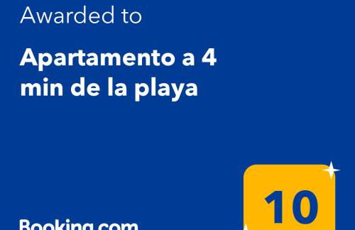 Kilians apartment 1 - Foto 2