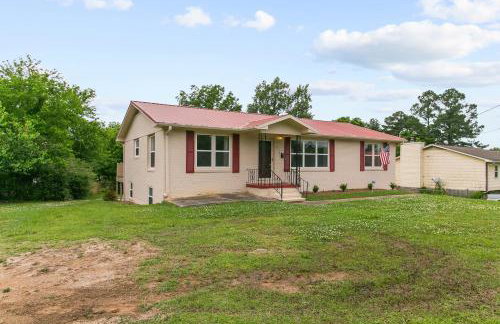 10 Min to Downtown-Modern in Magic City-Both Units - Foto 46