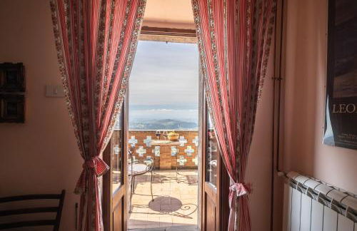 Residence Serliana - Foto 16