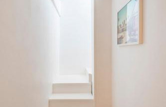 Pyla Magnifique maison avec piscine proche de la dune pleine de charme - Foto 21