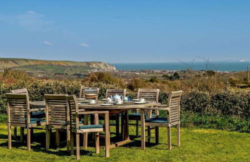 4 Bed in Langton Matravers 76659 - Foto 20