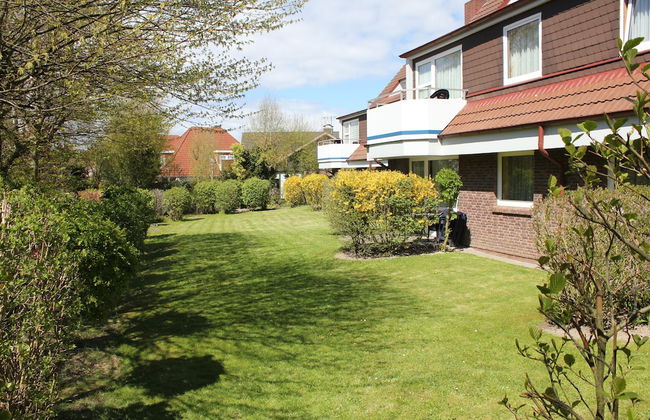 Apartmenthaus Padua - Foto 10