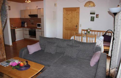 Beim Peterschmied - Foto 14