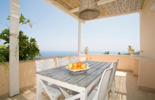 Villa Le Terrazze plus Pool - Foto 22