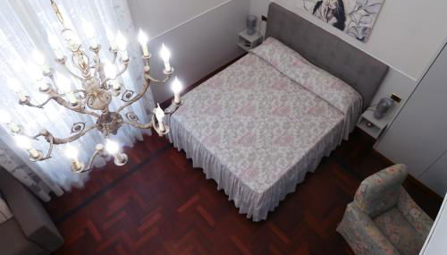 Stabiae luxury guest house - Foto 5