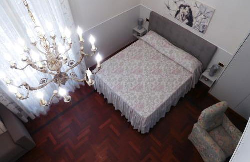 Stabiae luxury guest house - Foto 5