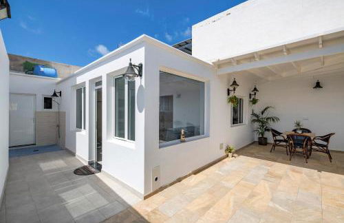 El Pasero - Photo 17