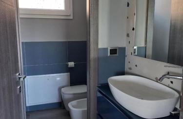 Casa Monstagol - Foto 31