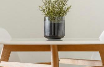 Boho Chic 2 bedroom gem 10 min from dowtown free parking - Foto 52