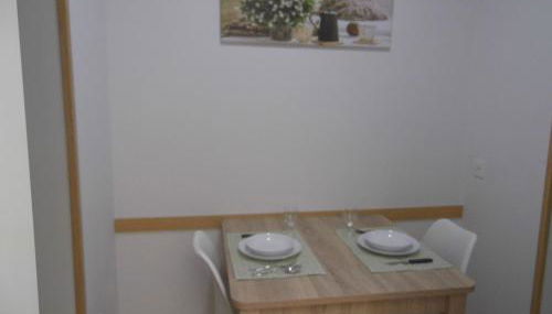 Gran Canaria - Casa Carmen (Vecindario) - Foto 5