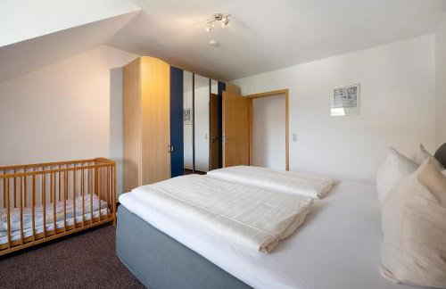 Mosel Familienurlaub Zickzack - Foto 25