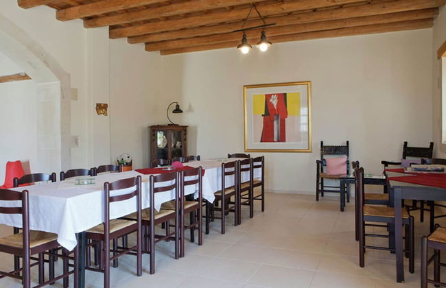 Dreamy Villa in Rethymnon With Private Pool - Foto 37