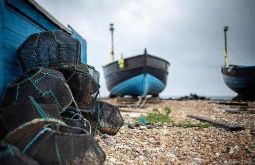 Sea Palm By My Getaways - Photo 33