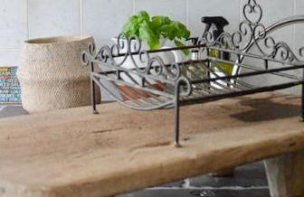 A unique, off-grid Eco Friendly Beach House. - Foto 33