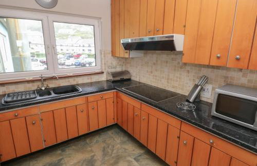 The Pirate - Foto 12