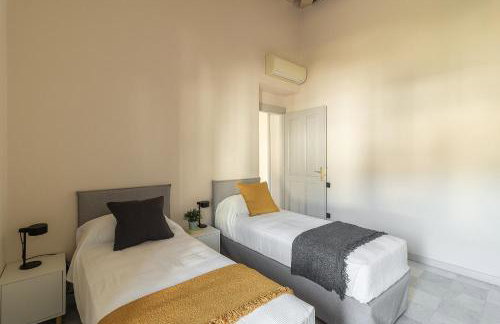 La Darsena by Garda FeWo - Foto 25