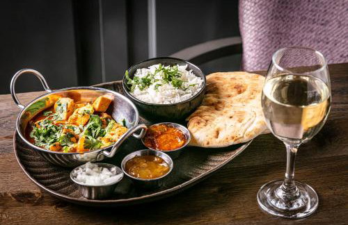 The Inn On The Lake - Foto 34