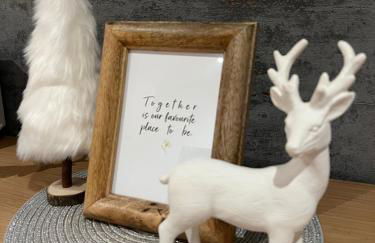 Ferienhaus Waldblick - Photo 48