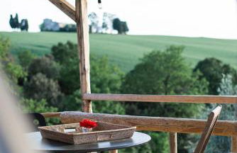 Agriturismo Podere il Fornacino - Foto 74