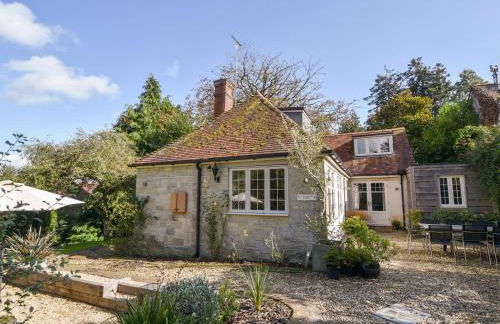 The Carriage House - Foto 1