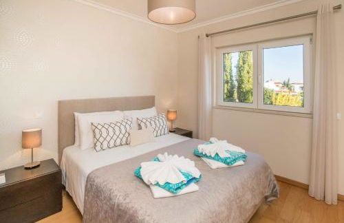 Portimão Elegant House With Pool by Homing - Foto 16