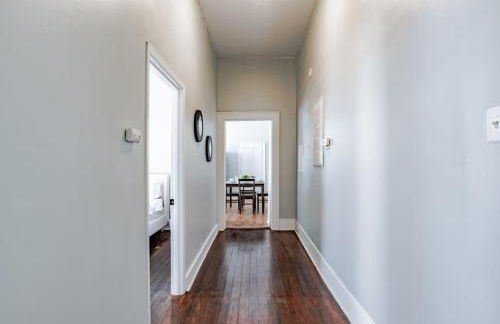 Mins from Downtown & Dining, Dauphin Darling 2 - Photo 18