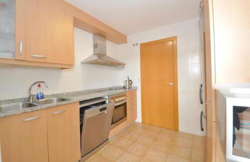 Apartment Arigata - Foto 22