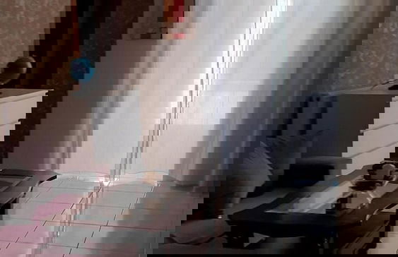 Immaculate 2-bed Apartment - Foto 4