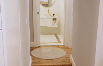 Torre Medieval - Foto 38