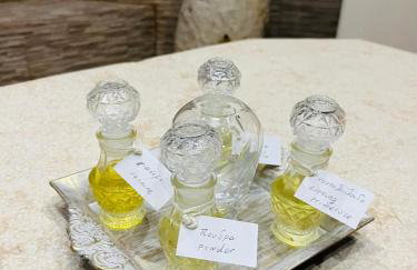 Leda Hamam House - Photo 45