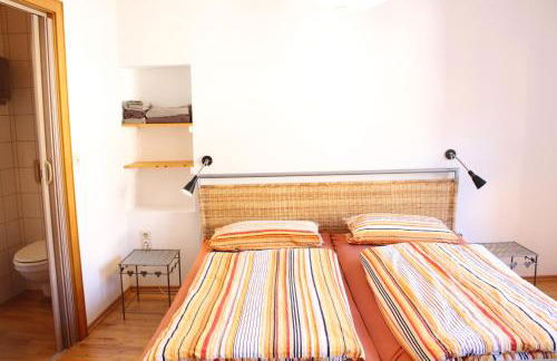 Weingut Loescher - Foto 6