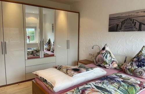 Oase der Ruhe in der Eifel - Photo 12