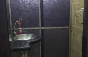 Casa Gaita Triunfo - Foto 18