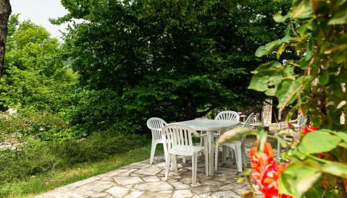 Village de Gîtes de Chanac - Foto 2