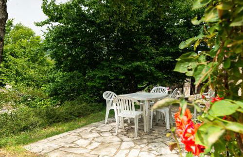 Village de Gîtes de Chanac - Foto 2