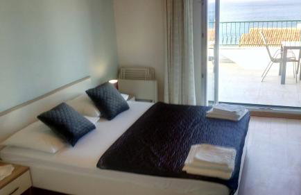 Villa Ante Split-Podstrana - Photo 19