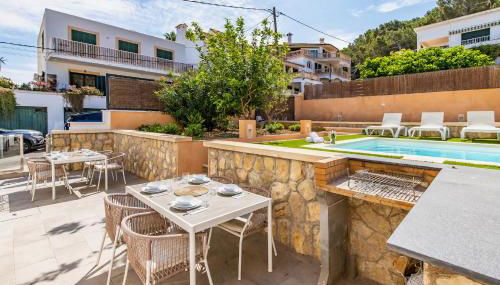 Ca Ne Margalide by Mallorca Infinity - Foto 3