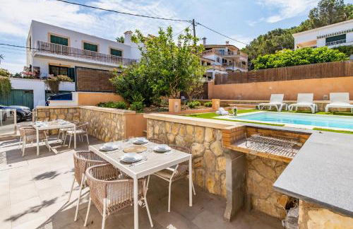 Ca Ne Margalide by Mallorca Infinity - Foto 3