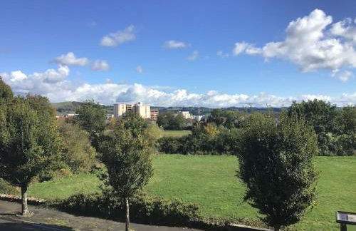 Appartement T3 labellisé 3 étoiles - Photo 10