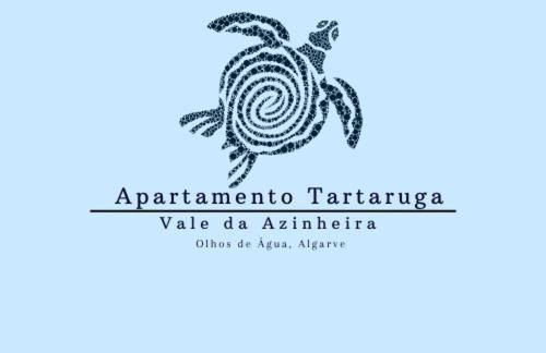 Casa Azinheira - Albufeira - Foto 1