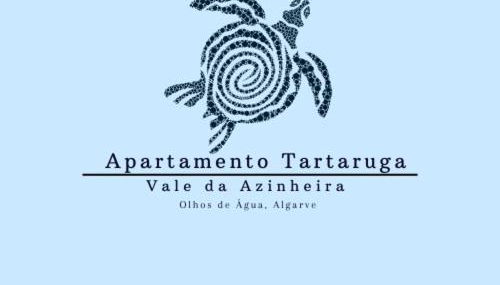 Casa Azinheira - Albufeira - Foto 1