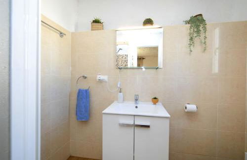 Villa Melchora by Interhome - Foto 26