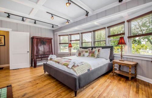 Hydrangea House - Foto 17