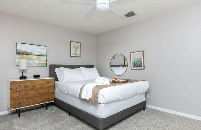 Plantation Acres Luxury Mansion Private Pool - Foto 35