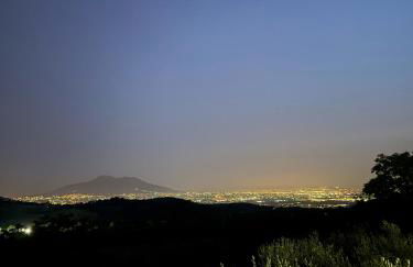 Villa Aurora&Giulia - Foto 11