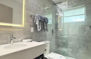 Sheridan Suites Apartments Hotel - Foto 126