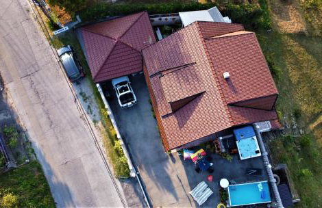 Panorama Apartman - Foto 47