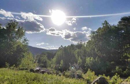 Catskills Country House with Hot Tub near River Trails - Foto 41