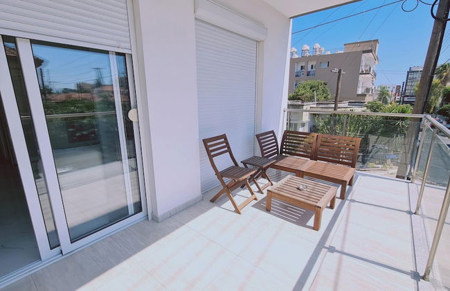 98 LIM - Stay W Apartment - Foto 29